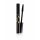 XL Mascara for Maximum Volume and Length Black Silicone Brush 10ml