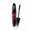 Maxi Eyes Long & Volume Professional Studio Revers Mascara Eyelashes