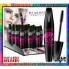 Maxi Eyes Long & Volume Professional Studio Revers Mascara Eyelashes