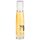 ORGANIQUE Eternal Gold Illuminating Dry Body Oil 100ml