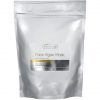 Bielenda Professional Anti Age Face Algae Mask with Colloidal Gold 190g