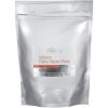 BIELENDA Face Mask Peel and Cleanse 190g