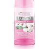 Extra Gentle Cotton Double-Phase Eye Makeup Remover 135ml