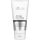 Bielenda Professional Anti-Age Mask with Hyaluronic Acid 175ml