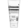 Bielenda Professional Anti-Age Mask with Hyaluronic Acid 175ml