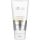 BIELENDA Face Mask Peel and Cleanse 175ml