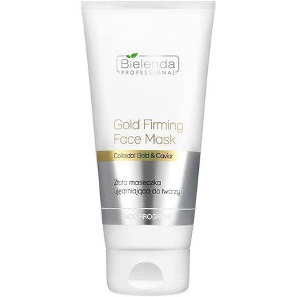 BIELENDA Face Mask Peel and Cleanse 175ml