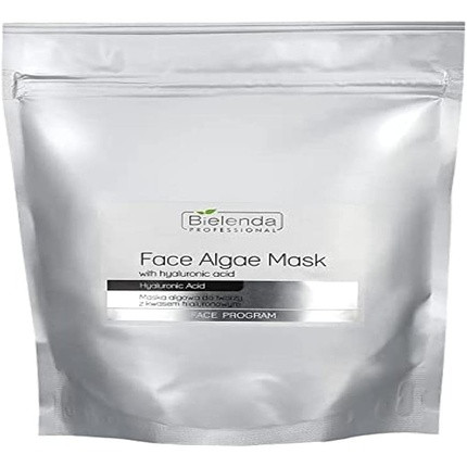 BIELENDA Face Mask Peel and Cleanse 190g