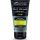 Bielenda Only for Men Super Mat Cleansing Peeling Face Scrub Gel 150ml - Deeply Cleanses Refreshes and Exfoliates