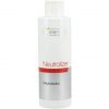 Bielenda Professional Neutralizer After Acid Peel 200g