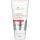 BIELENDA Face Scrub 175ml