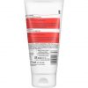 BIELENDA Face Scrub 175ml