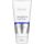 BIELENDA Face Mask Peel and Cleanse 175ml