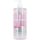 Bielenda Professional Satin Rose Water 500ml