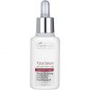 Bielenda Professional Face Serum with Phytocelltec Argan Stem Cells