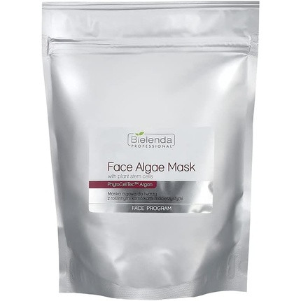 BIELENDA Face Mask Peel and Cleanse 190g