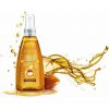 Bielenda Precious Argan Oil 3 in 1 for Face, Body, and Hair 150ml