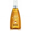 Bielenda Precious Argan Oil 3 in 1 for Face, Body, and Hair 150ml