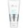 Bielenda Professional Hyaluronic Lifting Face Mask 5.9 fl oz/175 ml