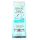 BIELENDA EXPERT Moisturizing 3in1 Micellar Makeup Remover 400ml