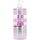 Bielenda Professional Soothing Micellar Water for Face Makeup Removal 500ml