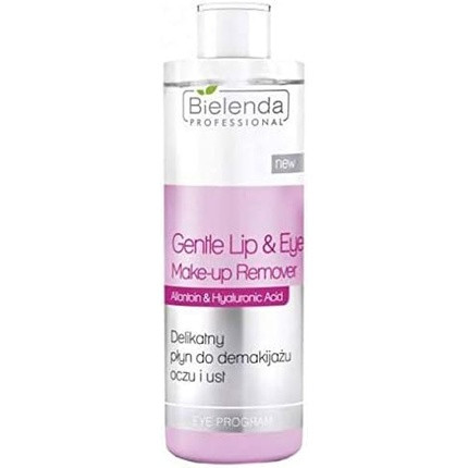 BIELENDA Eye & Lip Makeup Remover 200ml