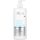 BIELENDA Face Makeup Remover 500ml