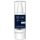 Bielenda Professional Reti Power2 Vc Advanced Exfoliation Kit With Retinol And