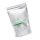 Bielenda Algae Gel Mask with Nettle and Lemon Balm 200g