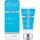 Bielenda Professional Supremelab Hydra-Hyal2 Face Mask with Injection Lifting and Hyaluronic Acid 70ml