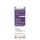 Bielenda Microbiome Pro Care Gentle Makeup Gel 500ml