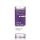 Bielenda Professional Microbiome Pro Care Delicate Face Toner 500ml