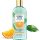 Bielenda Fresh Juice Moisturizing Micellar Liquid with Bioactive Citrus Water 500ml Orange