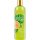 Bielenda Exotic Paradise Melon Bath and Shower Body Oil 400ml