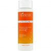 Supremelab Energy Boost Energizing Face Tonic with Vitamin C 200ml