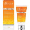 Bielenda Professional Supremelab Energy Boost Brightening and Nourishing Mask with Ultra-Stable Vitamin C 70ml