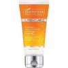 Bielenda Professional Supremelab Energy Boost Brightening and Nourishing Mask with Ultra-Stable Vitamin C 70ml