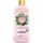 Bielenda Botanical Clays Vegan Micellar Makeup Remover with Pink Clay for Dry and Dehydrated Skin 500ml