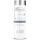 Bielenda Professional X-Foliate Anti-Couperose Face Toner 200 Ml