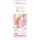 VANITY BIO CLAYS Depilation Cream with Pink Clay 100ml