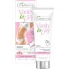 VANITY BIO CLAYS Depilation Cream with Pink Clay 100ml