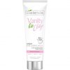 VANITY BIO CLAYS Depilation Cream with Pink Clay 100ml