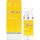 Bielenda Professional Supremelab Barrier Renew the Barrier Hydro-Nourishing Elixir with NMF Complex 50ml