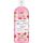 Bielenda Eco Sorbet Raspberry Micellar Water 500ml