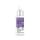 Bielenda Microbiome Pro Care Multiactive Balancing and Protective Face Concentrate 30ml