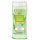 Bielenda Green Tea Tonic Hydrolate for Mixed Skin 200ml