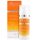 Bielenda SupremeLab Mask with Acids and Vitamin C 50g