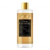 Bielenda Golden Ceramides Micellar Water for Cleansing and Makeup Removal 500ml