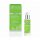 Bielenda Professional Supremelab Sebio Derm Night Peeling 30ml