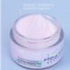 Bielenda Skin Restart Sensory Mask Prebiotic Soothing Cooling Mask